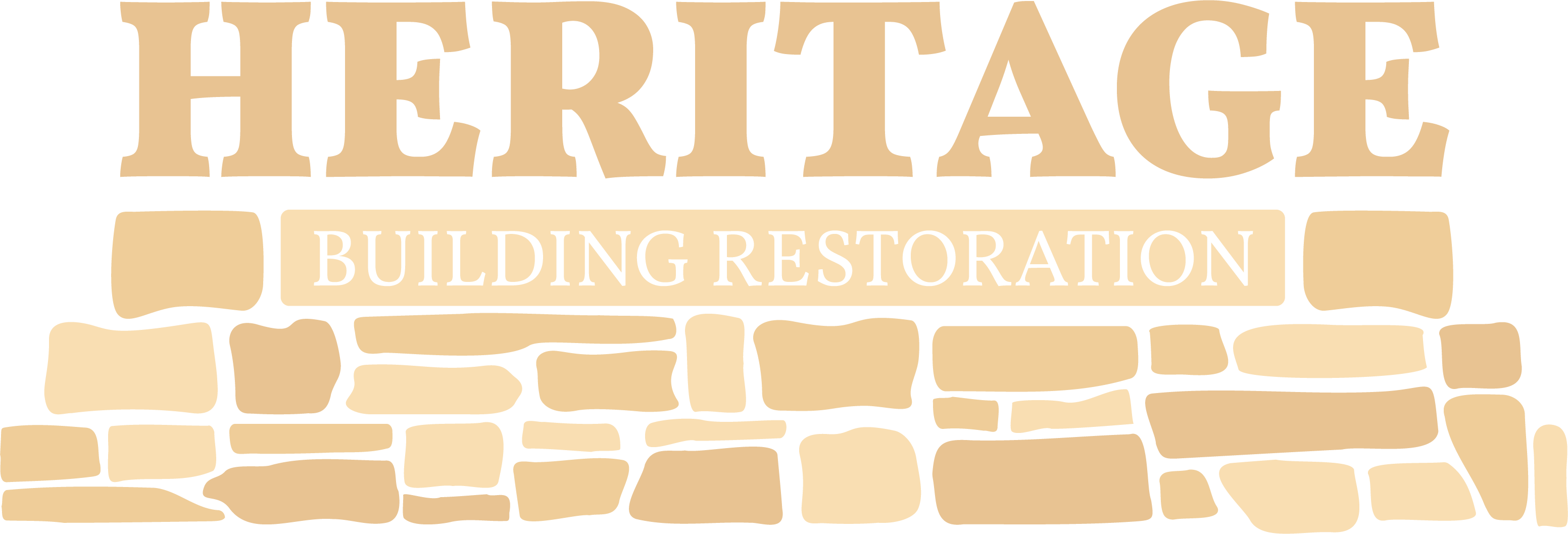 Heritage Building Restoration 